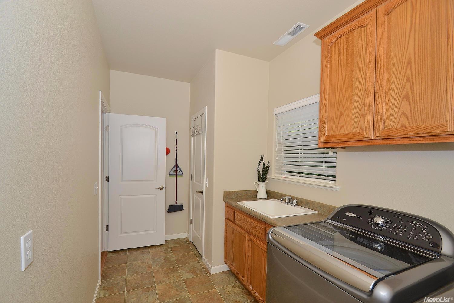 420 Hoffman St, Jackson, CA 95642 photo 14