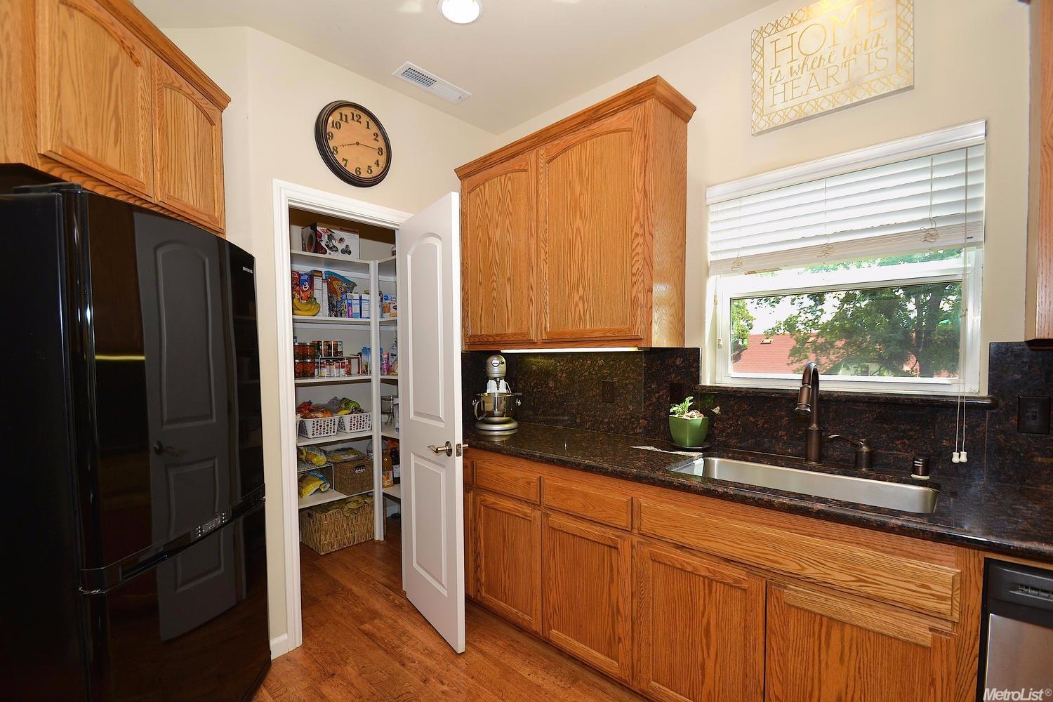 420 Hoffman St, Jackson, CA 95642 photo 12