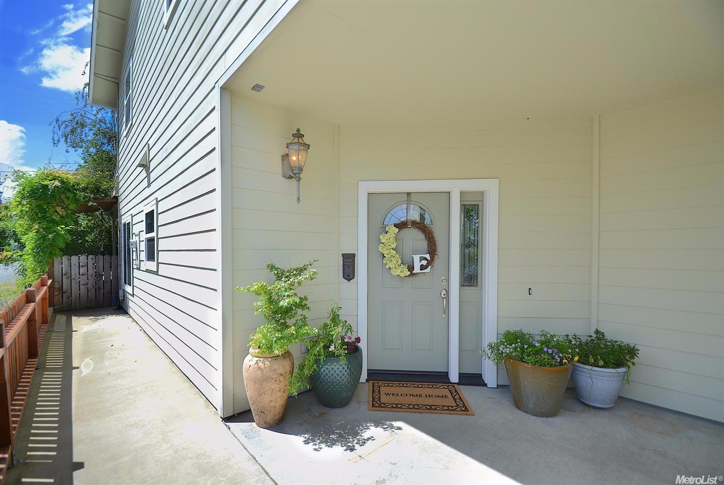 420 Hoffman St, Jackson, CA 95642 photo 3