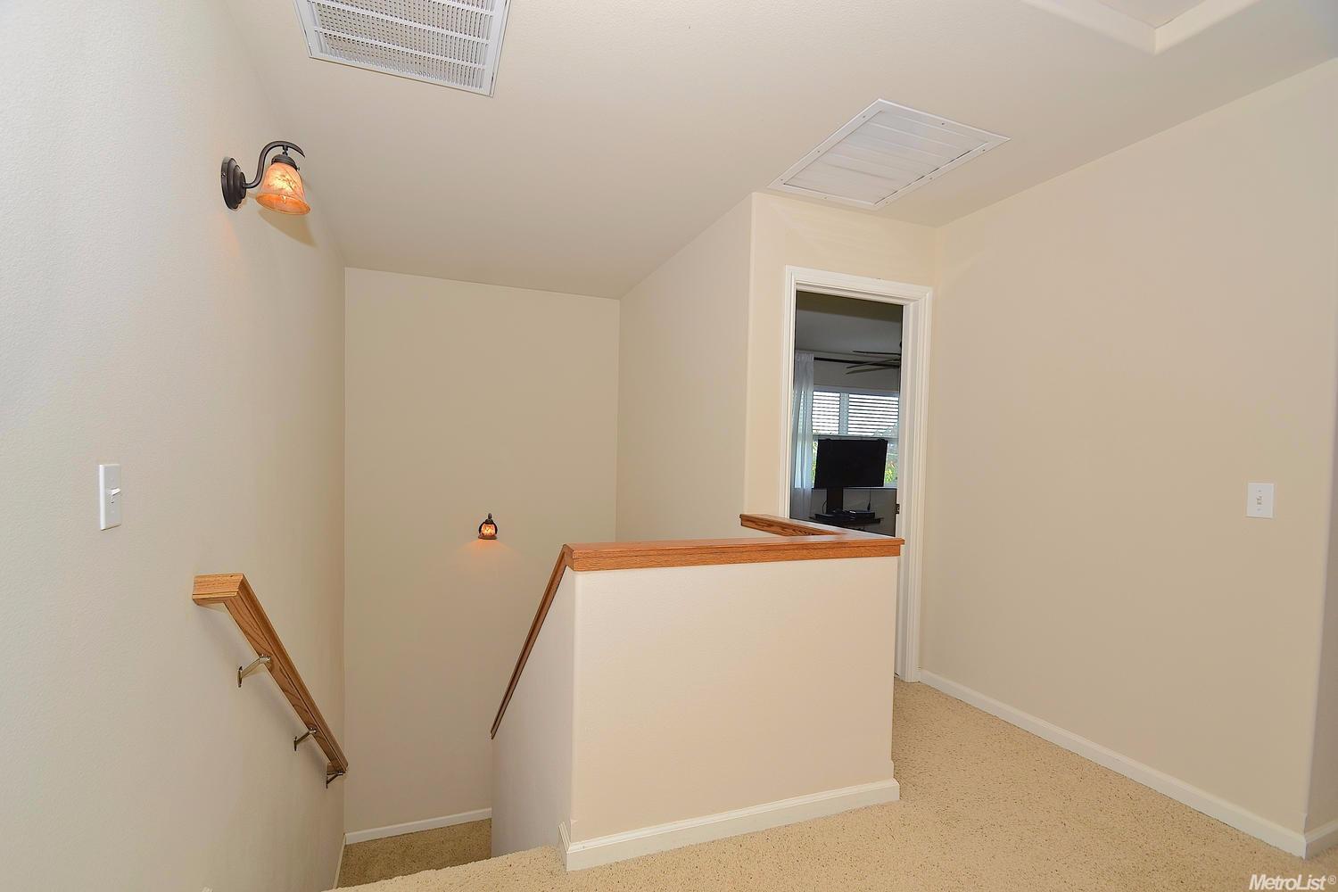 420 Hoffman St, Jackson, CA 95642 photo 15