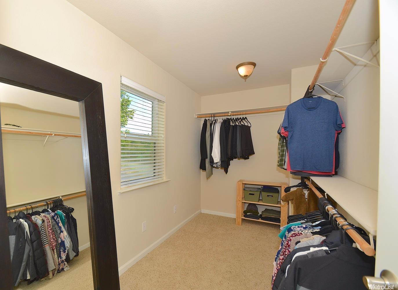 420 Hoffman St, Jackson, CA 95642 photo 21