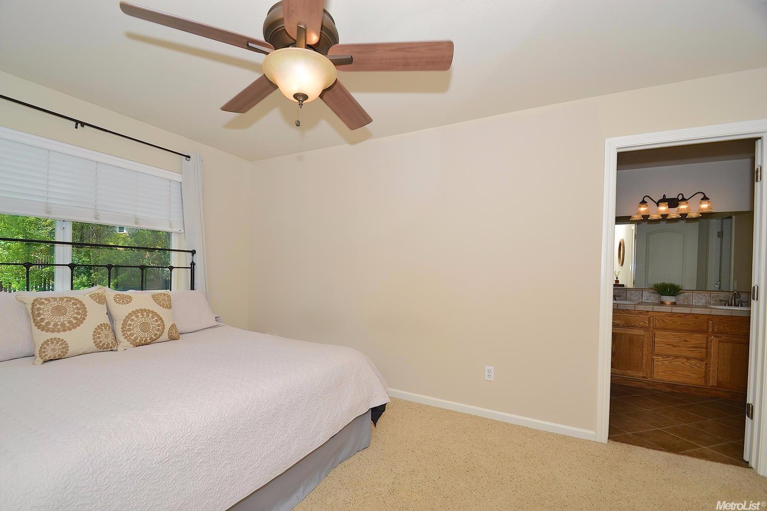 420 Hoffman St, Jackson, CA 95642 photo 17
