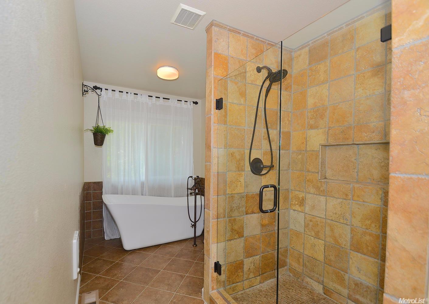 420 Hoffman St, Jackson, CA 95642 photo 19