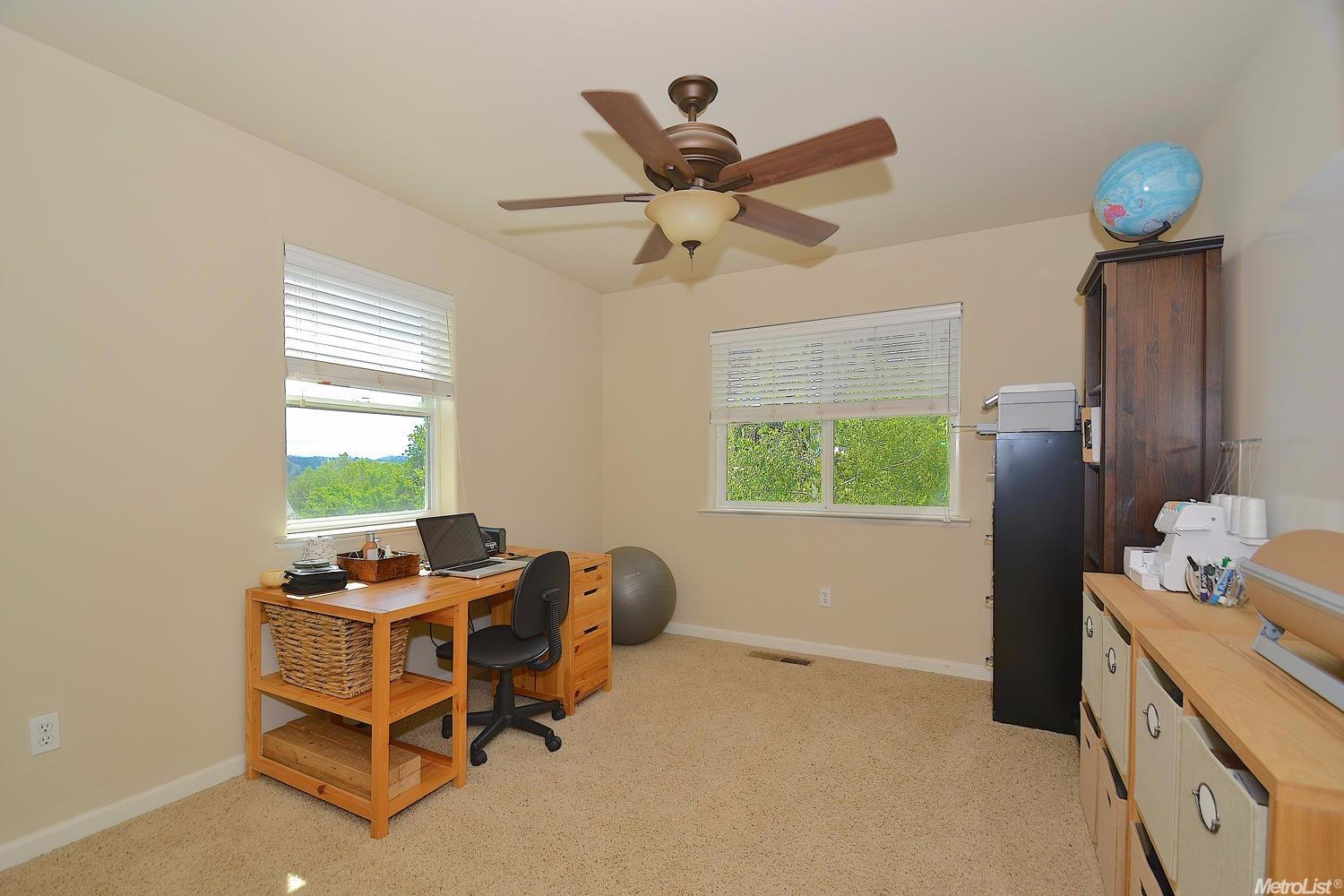 420 Hoffman St, Jackson, CA 95642 photo 22