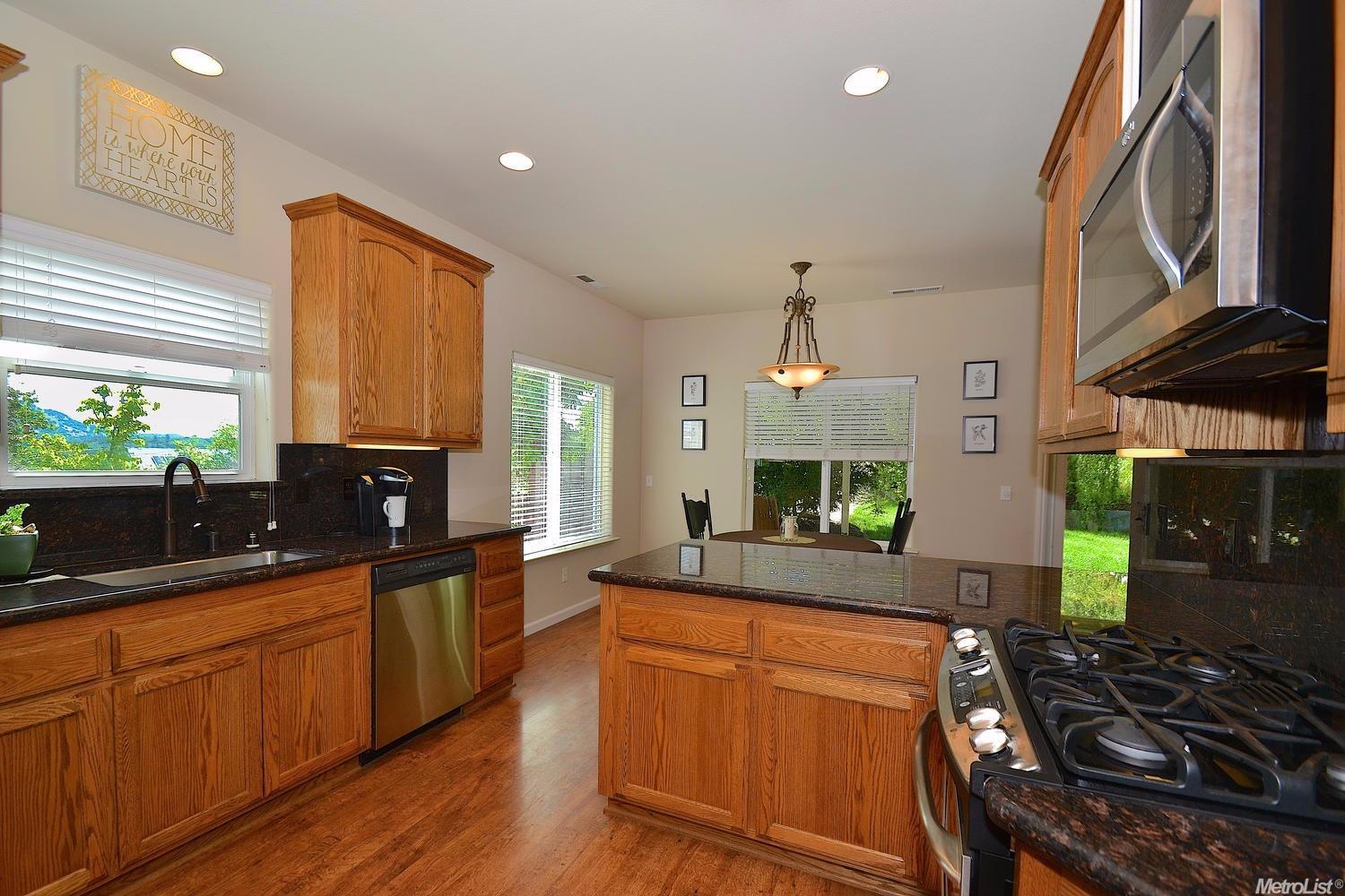 420 Hoffman St, Jackson, CA 95642 photo 10