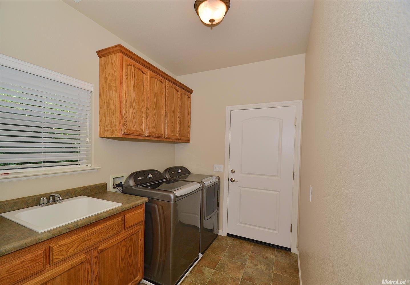 420 Hoffman St, Jackson, CA 95642 photo 13