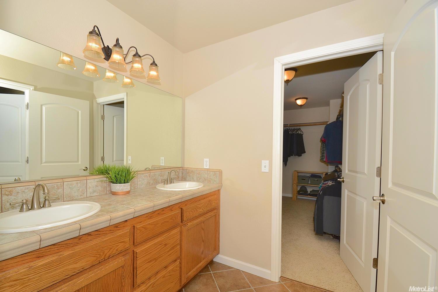 420 Hoffman St, Jackson, CA 95642 photo 18