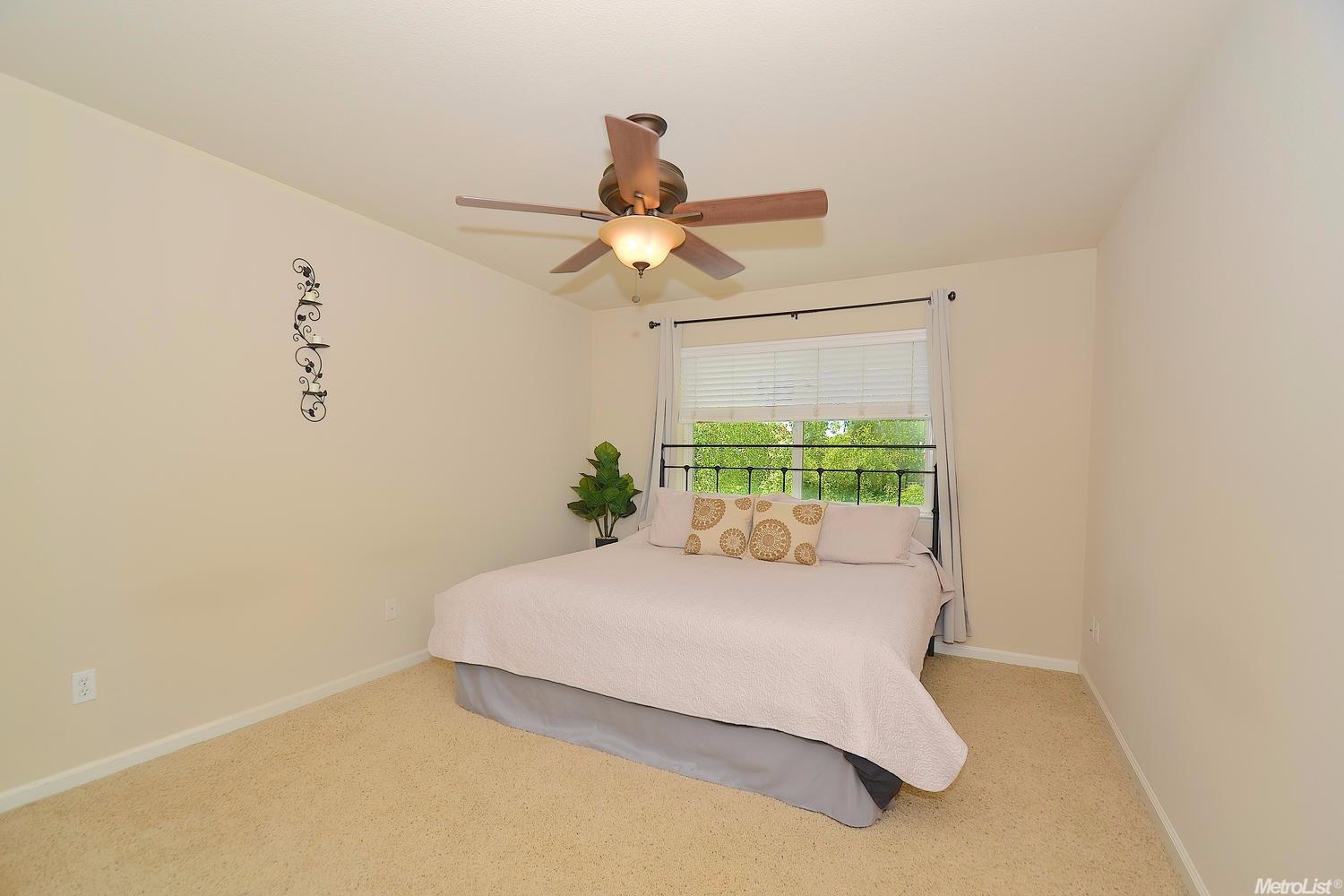 420 Hoffman St, Jackson, CA 95642 photo 16
