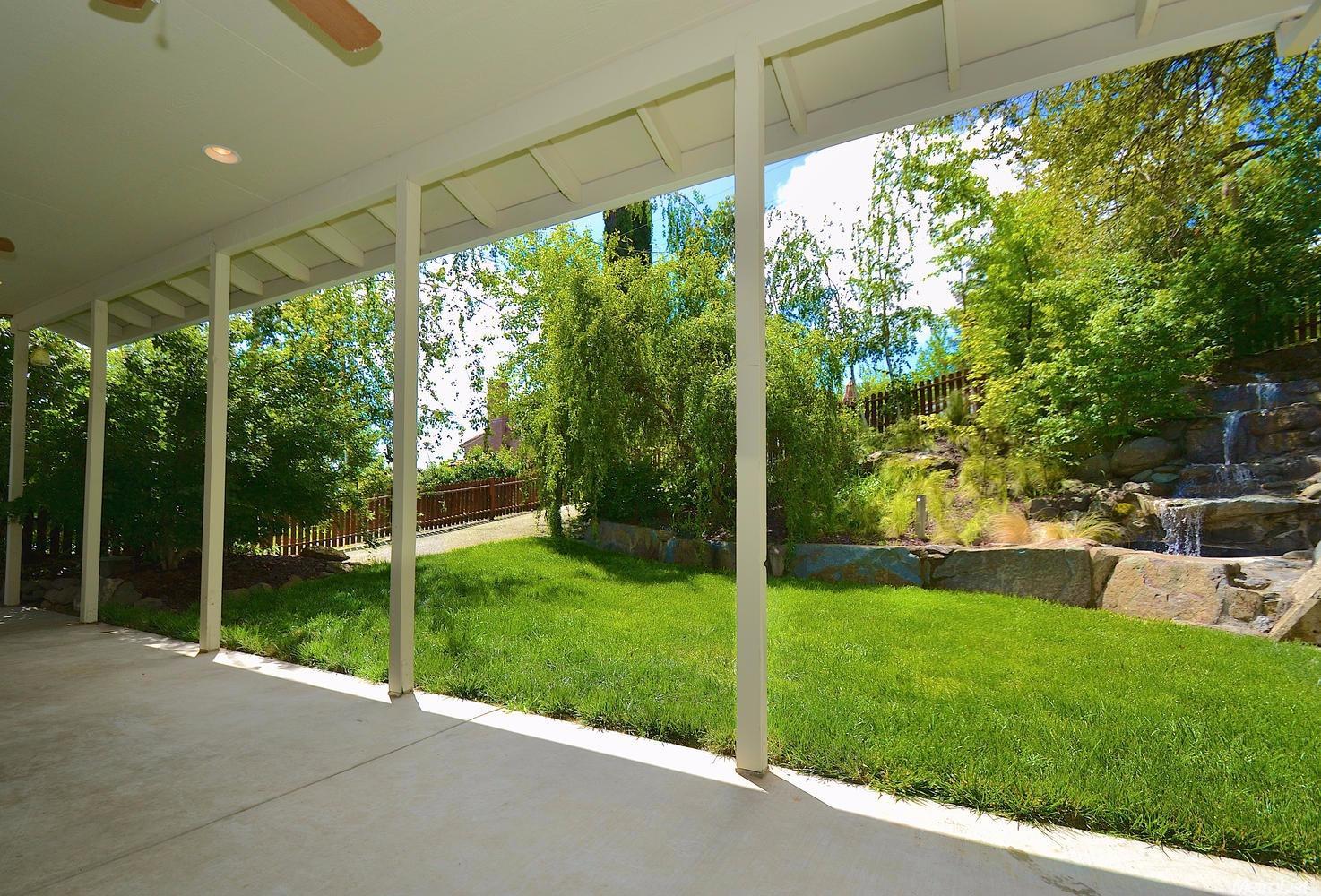 420 Hoffman St, Jackson, CA 95642 photo 28