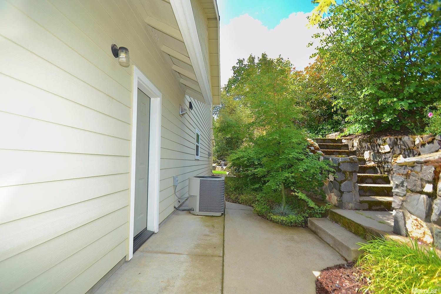 420 Hoffman St, Jackson, CA 95642 photo 30