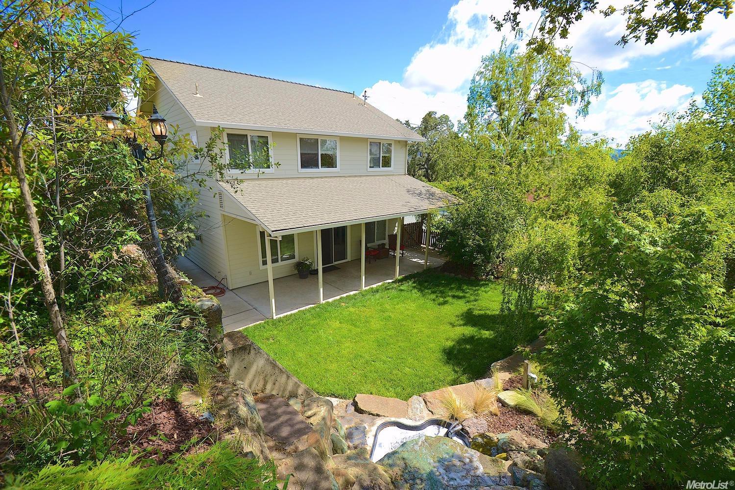 420 Hoffman St, Jackson, CA 95642 photo 27