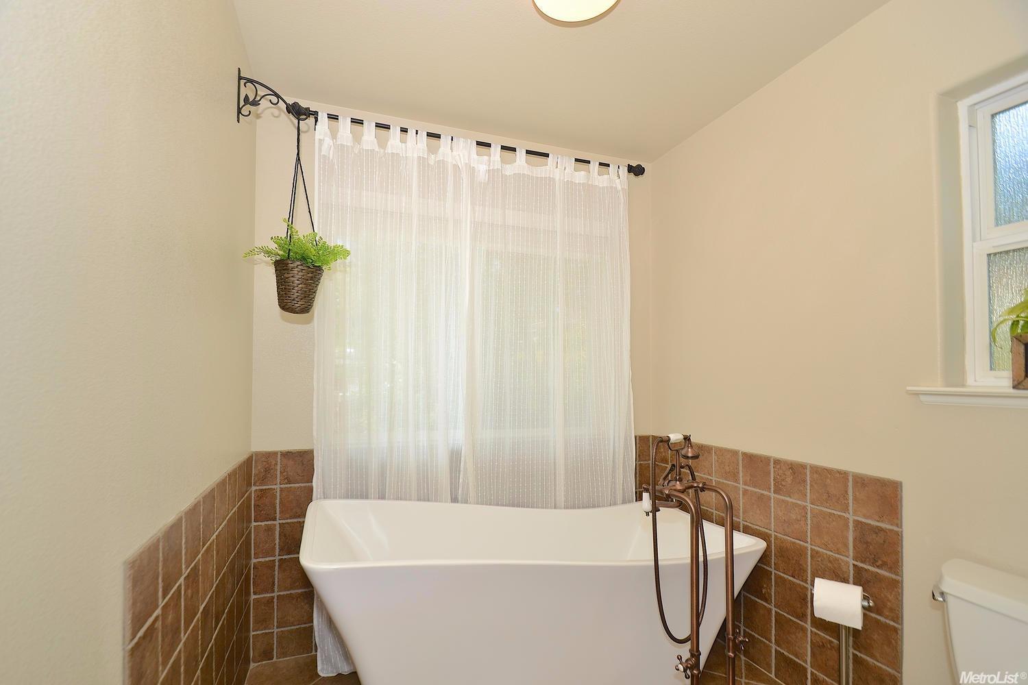 420 Hoffman St, Jackson, CA 95642 photo 20