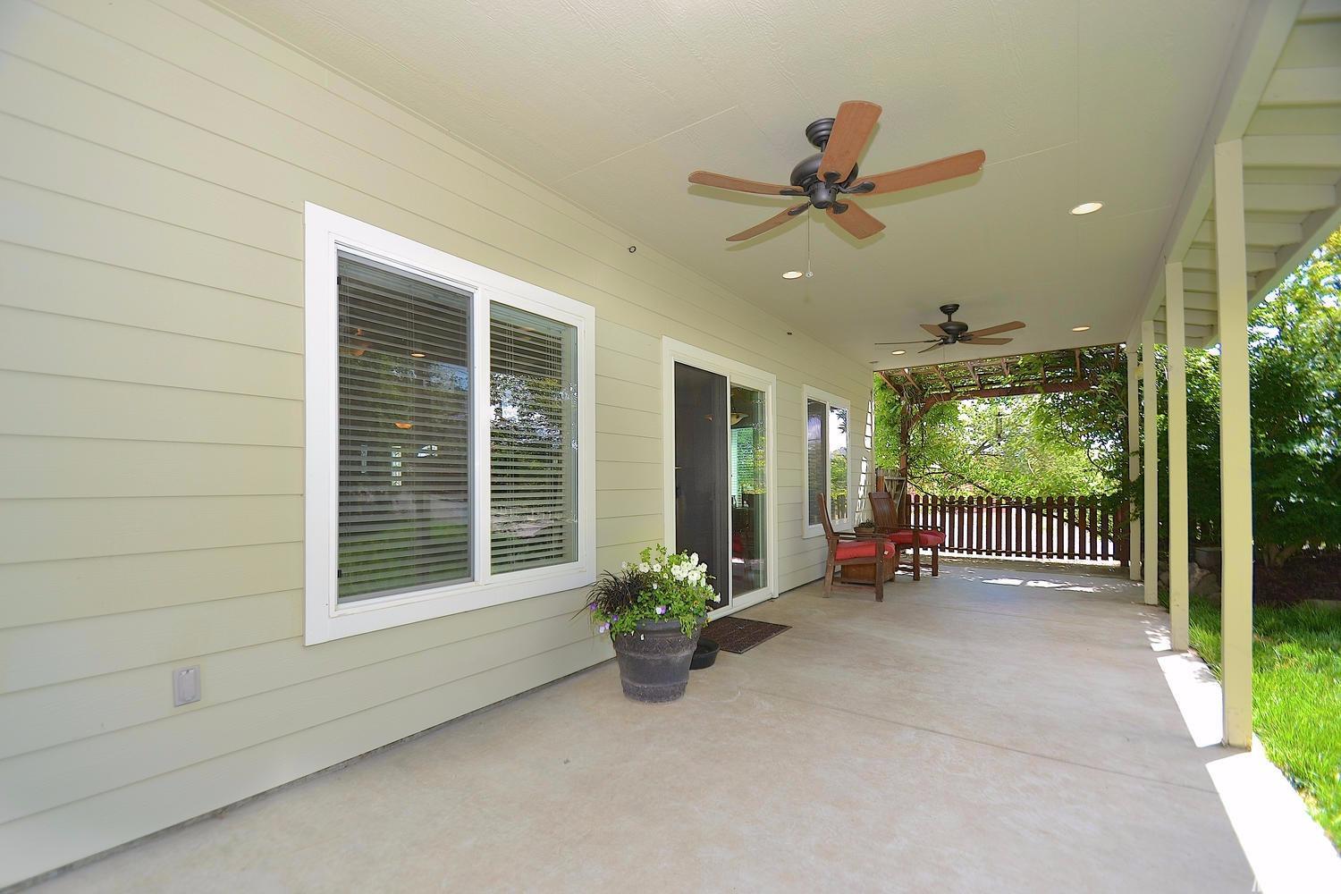 420 Hoffman St, Jackson, CA 95642 photo 29