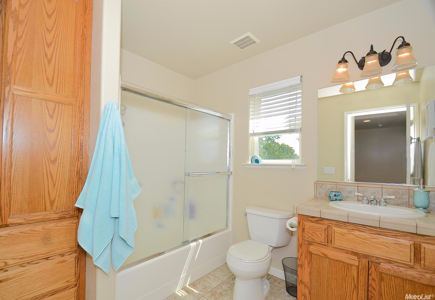 420 Hoffman St, Jackson, CA 95642 photo 24