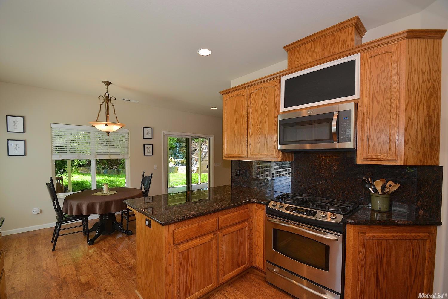 420 Hoffman St, Jackson, CA 95642 photo 9