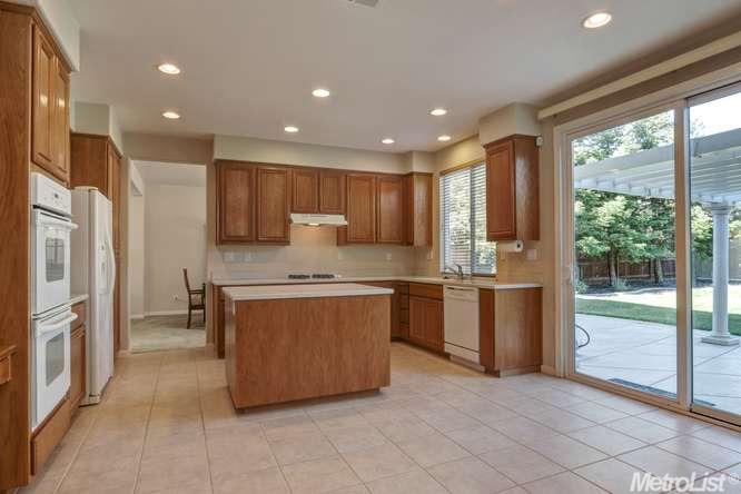 3813 Payton Ln, Tracy, CA 95377 photo 6