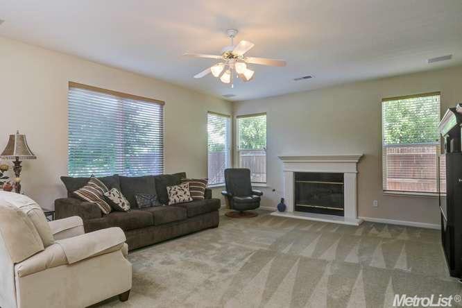 3813 Payton Ln, Tracy, CA 95377 photo 9