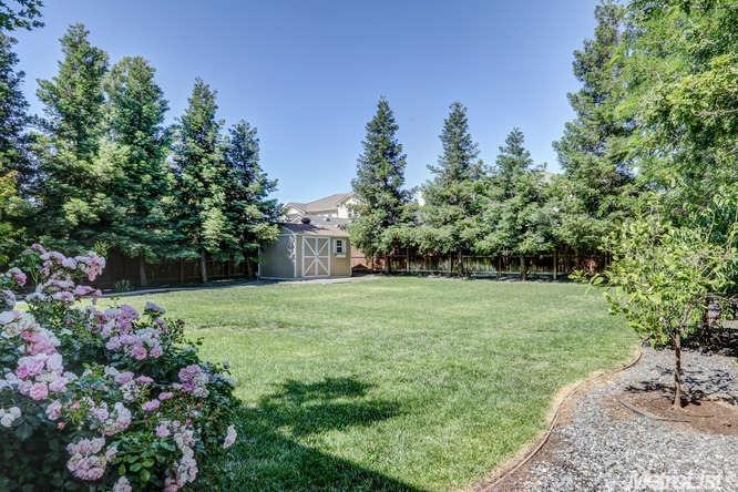 3813 Payton Ln, Tracy, CA 95377 photo 21