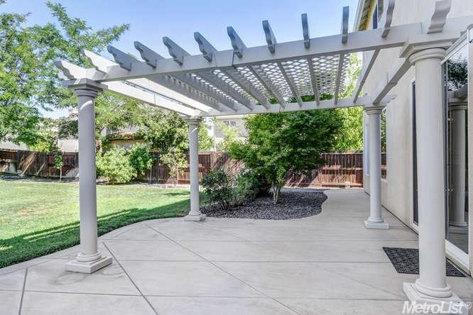 3813 Payton Ln, Tracy, CA 95377 photo 20
