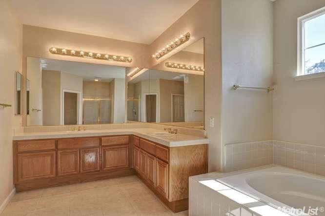 3813 Payton Ln, Tracy, CA 95377 photo 14
