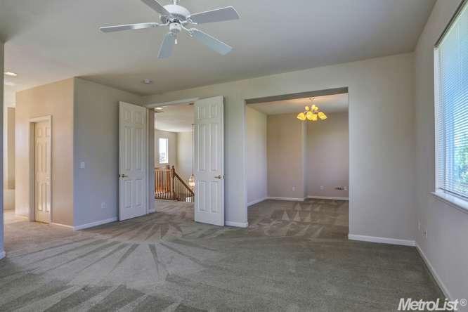 3813 Payton Ln, Tracy, CA 95377 photo 12