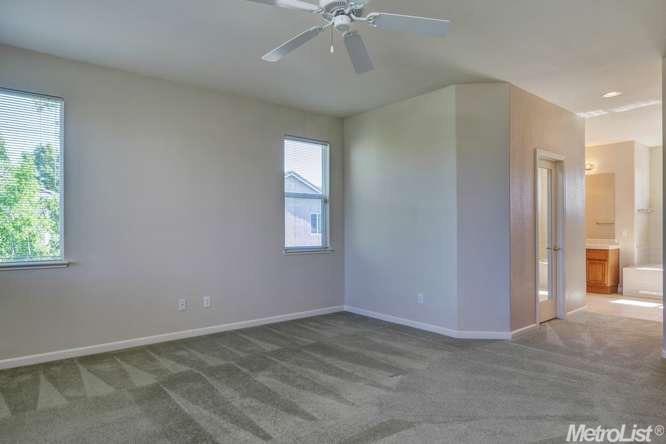3813 Payton Ln, Tracy, CA 95377 photo 13