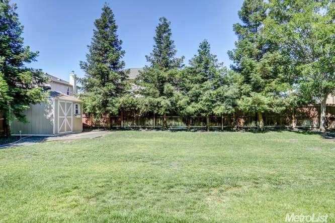 3813 Payton Ln, Tracy, CA 95377 photo 18
