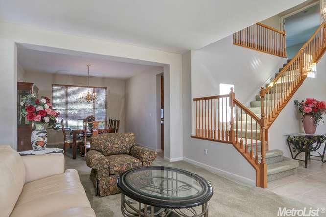 3813 Payton Ln, Tracy, CA 95377 photo 7