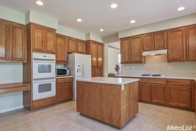 3813 Payton Ln, Tracy, CA 95377 photo 3