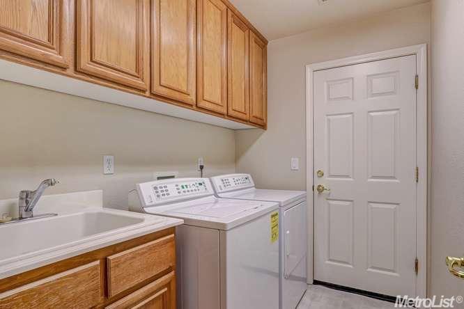 3813 Payton Ln, Tracy, CA 95377 photo 11