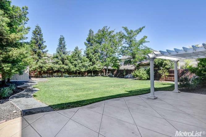 3813 Payton Ln, Tracy, CA 95377 photo 17