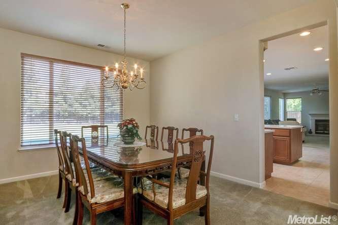 3813 Payton Ln, Tracy, CA 95377 photo 8