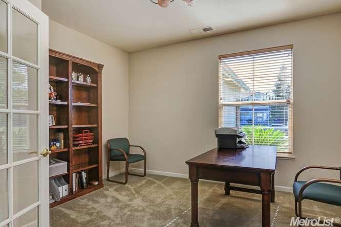 3813 Payton Ln, Tracy, CA 95377 photo 10