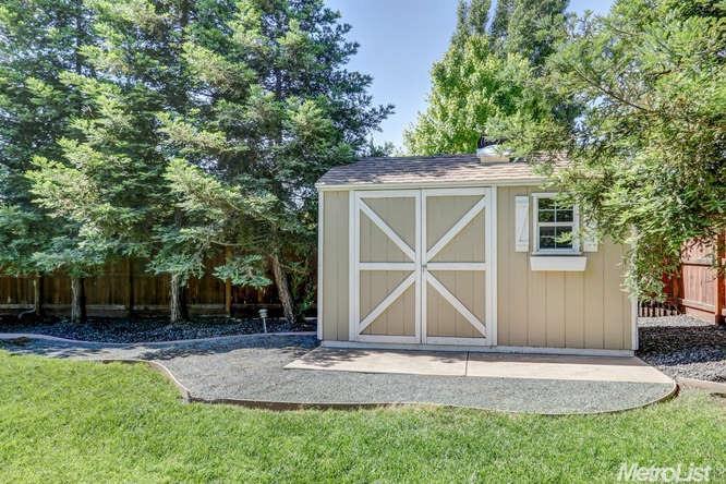 3813 Payton Ln, Tracy, CA 95377 photo 22