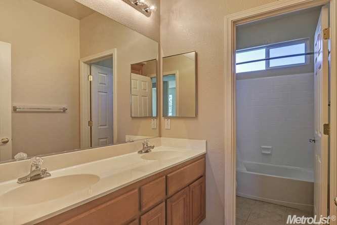 3813 Payton Ln, Tracy, CA 95377 photo 16