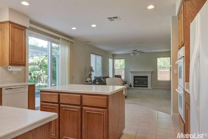 3813 Payton Ln, Tracy, CA 95377 photo 5