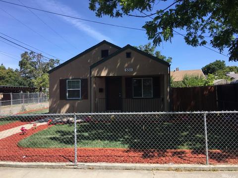531 E 5th St, Stockton, CA 95206 photo 1