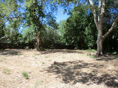 2413 Garfield Ave, Carmichael, CA 95608 photo 4
