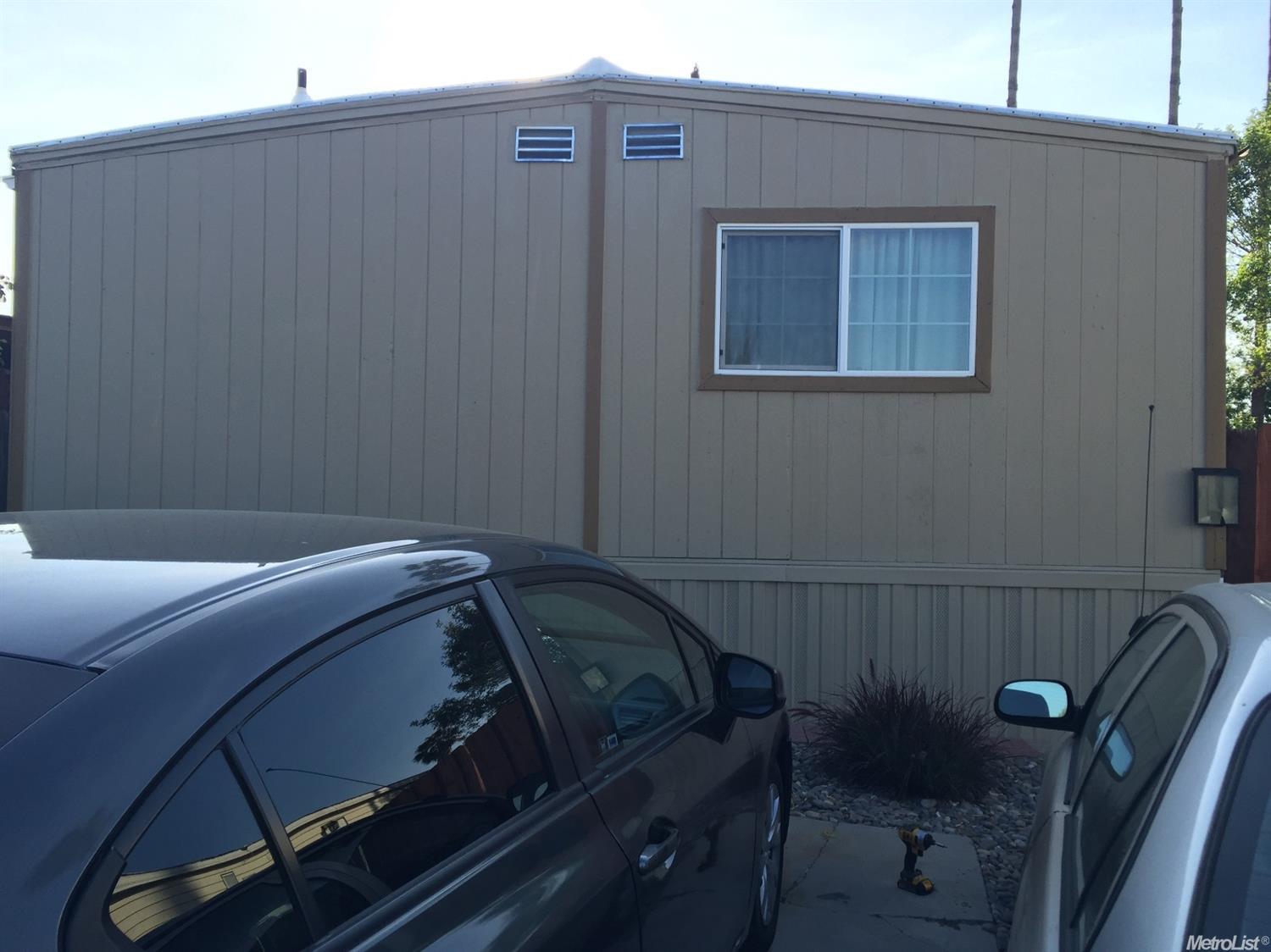 2929 Macarthur Dr #70, Tracy, CA 95376 photo 1