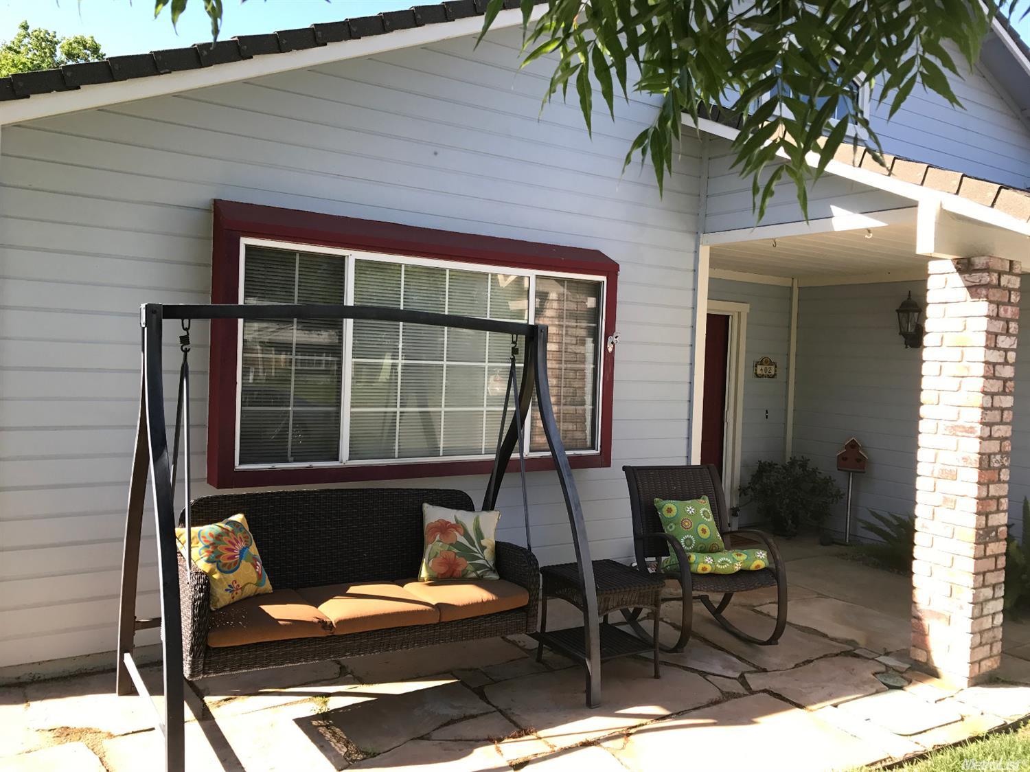 402 Columbia Way, Winters, CA 95694 photo 5