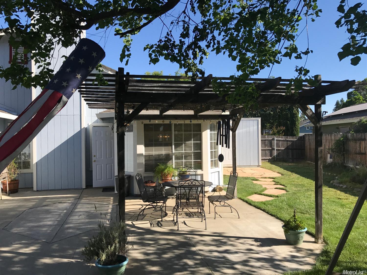 402 Columbia Way, Winters, CA 95694 photo 15
