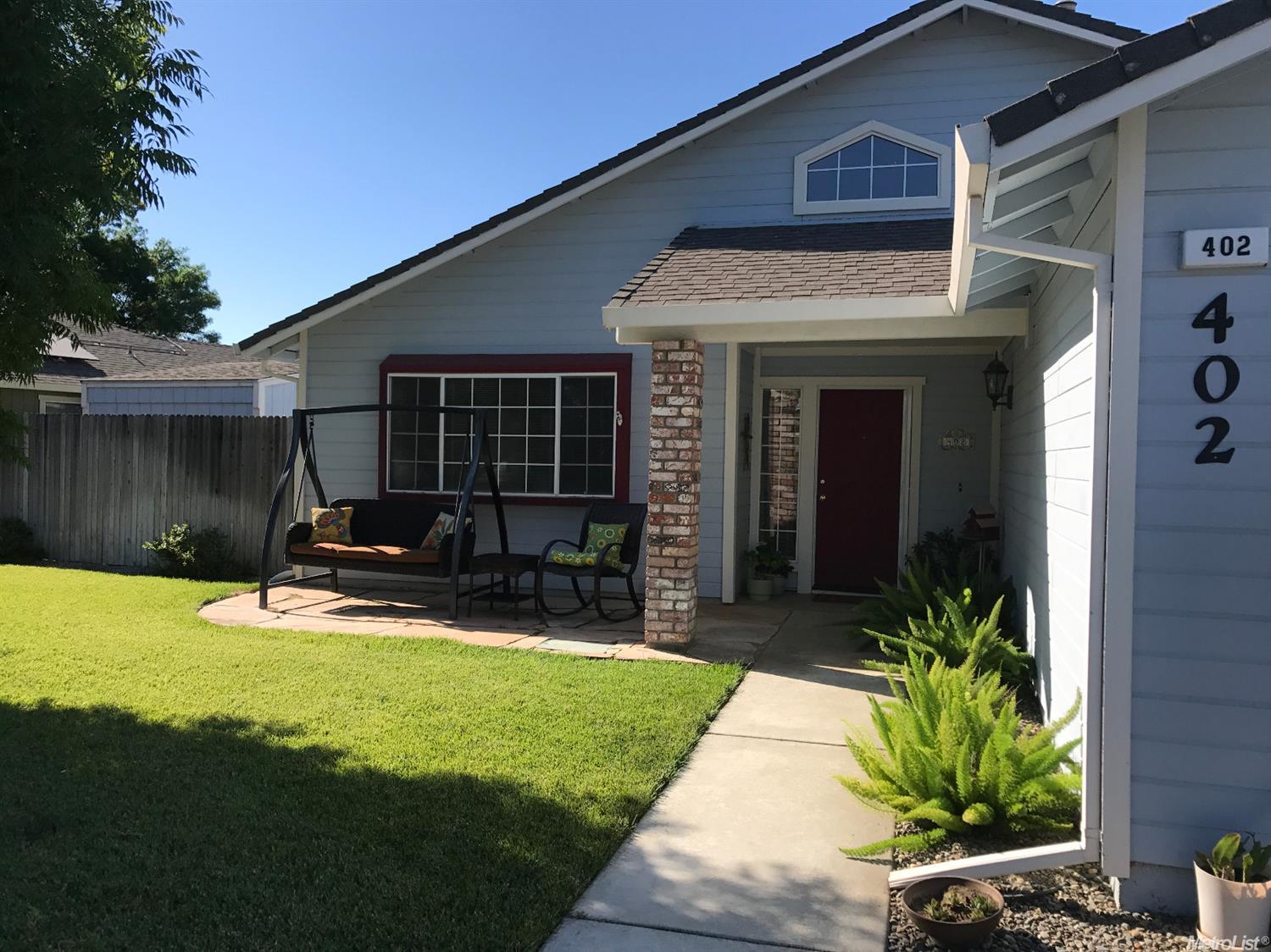 402 Columbia Way, Winters, CA 95694 photo 4
