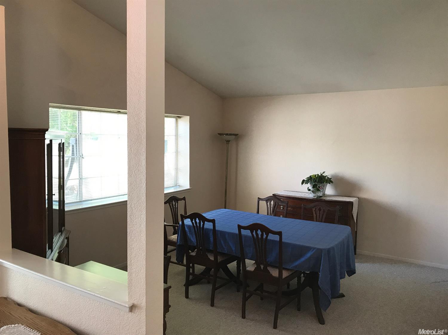 402 Columbia Way, Winters, CA 95694 photo 7