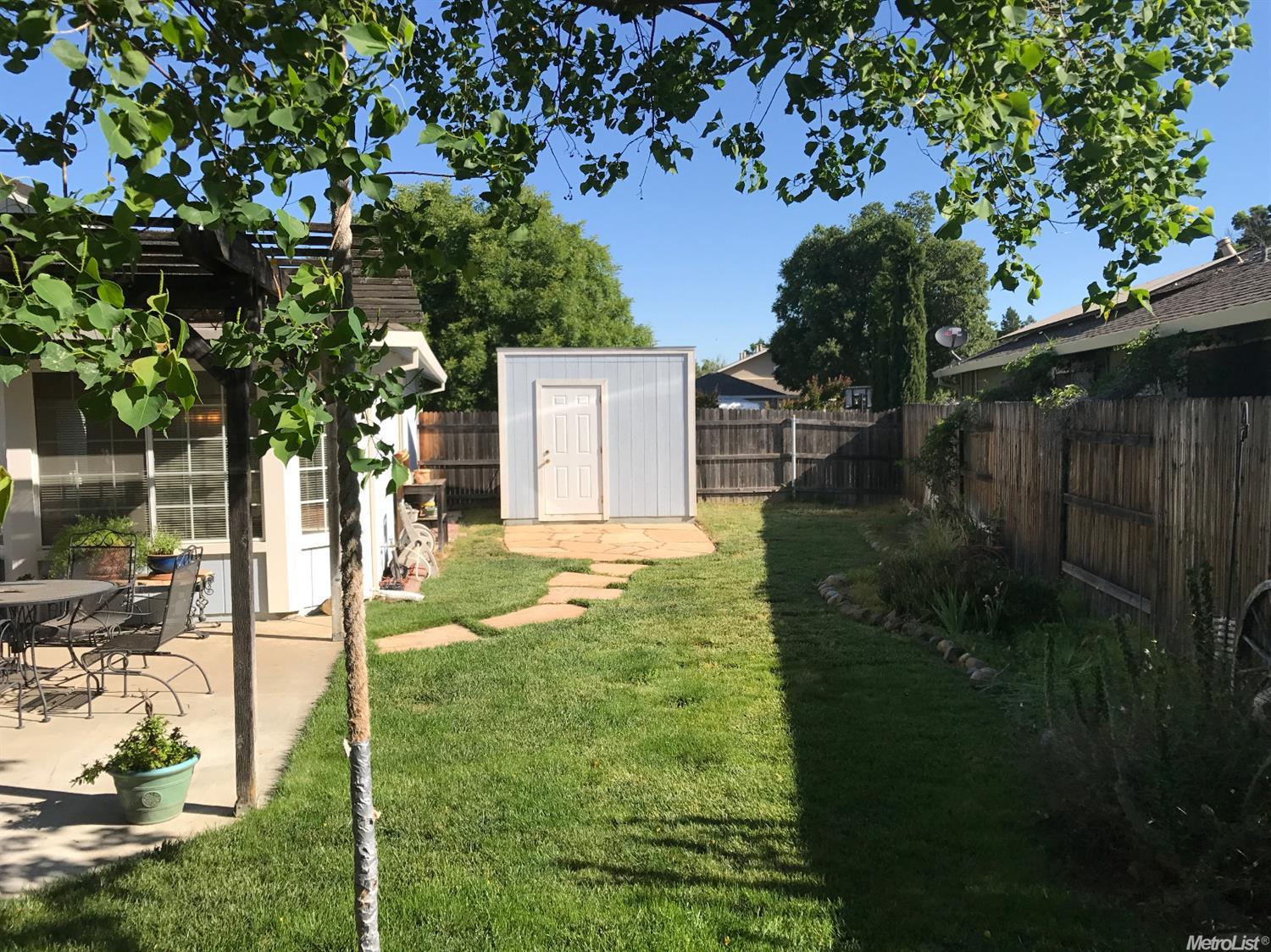 402 Columbia Way, Winters, CA 95694 photo 16
