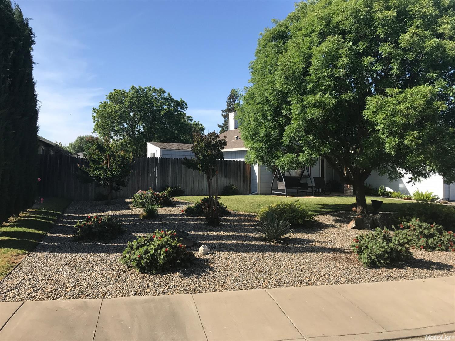 402 Columbia Way, Winters, CA 95694 photo 3