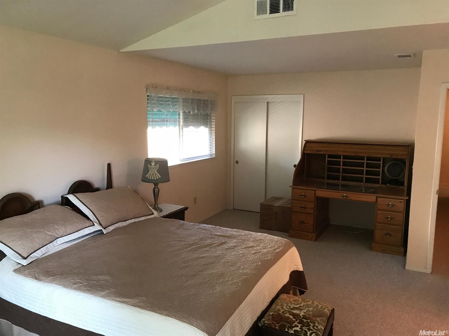402 Columbia Way, Winters, CA 95694 photo 13
