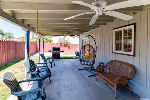 201 Robert Ave, Ripon, CA 95366 photo 25