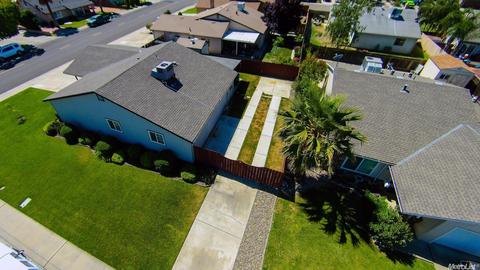 201 Robert Ave, Ripon, CA 95366 photo 7