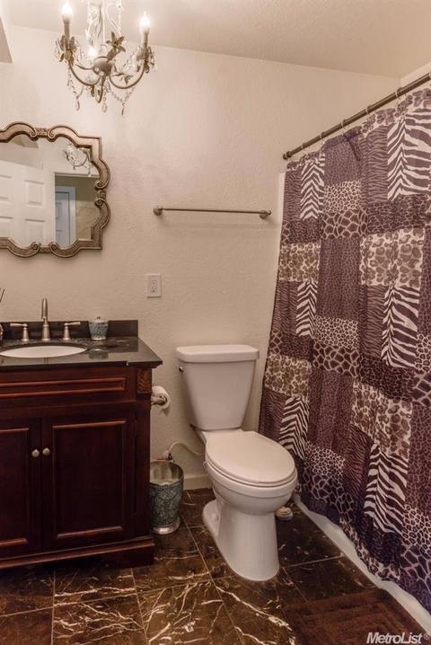 201 Robert Ave, Ripon, CA 95366 photo 16