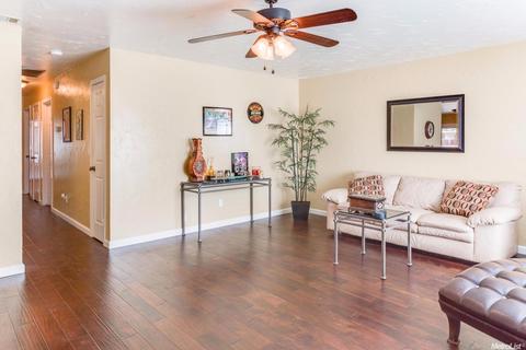 201 Robert Ave, Ripon, CA 95366 photo 11